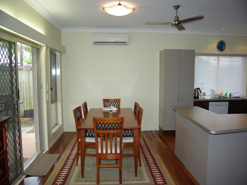 11 Mizzen Close, Wurtulla QLD 4575