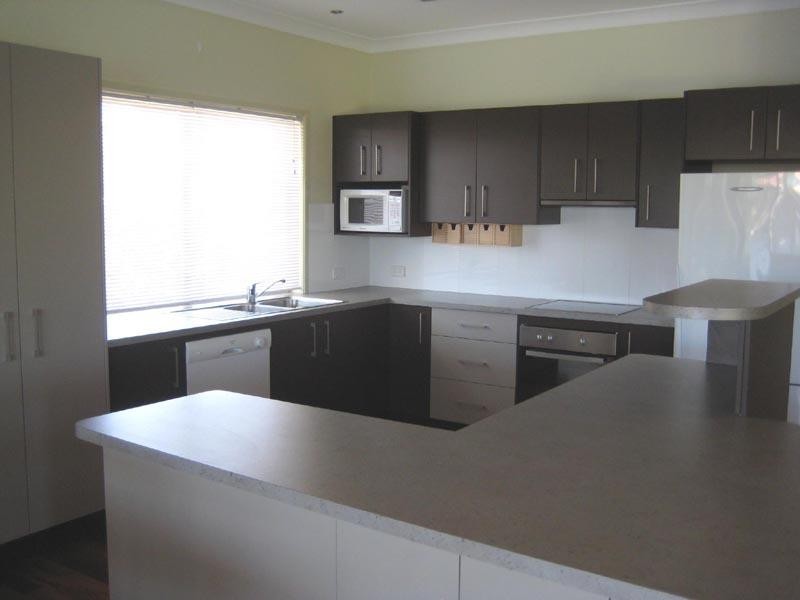 11 Mizzen Close, Wurtulla QLD 4575