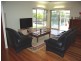 11 Mizzen Close, Wurtulla QLD 4575
