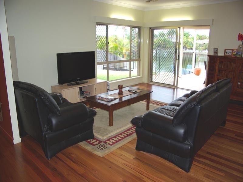 11 Mizzen Close, Wurtulla QLD 4575