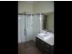 11 Mizzen Close, Wurtulla QLD 4575