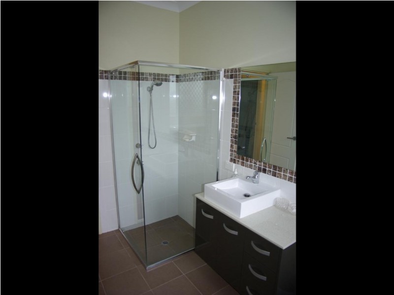 11 Mizzen Close, Wurtulla QLD 4575