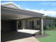 11 Mizzen Close, Wurtulla QLD 4575