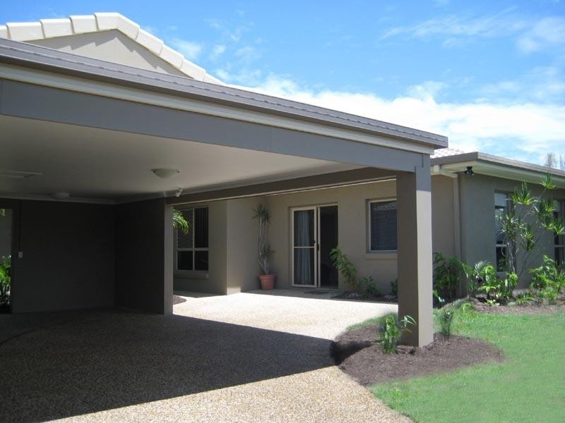 11 Mizzen Close, Wurtulla QLD 4575
