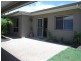 11 Mizzen Close, Wurtulla QLD 4575