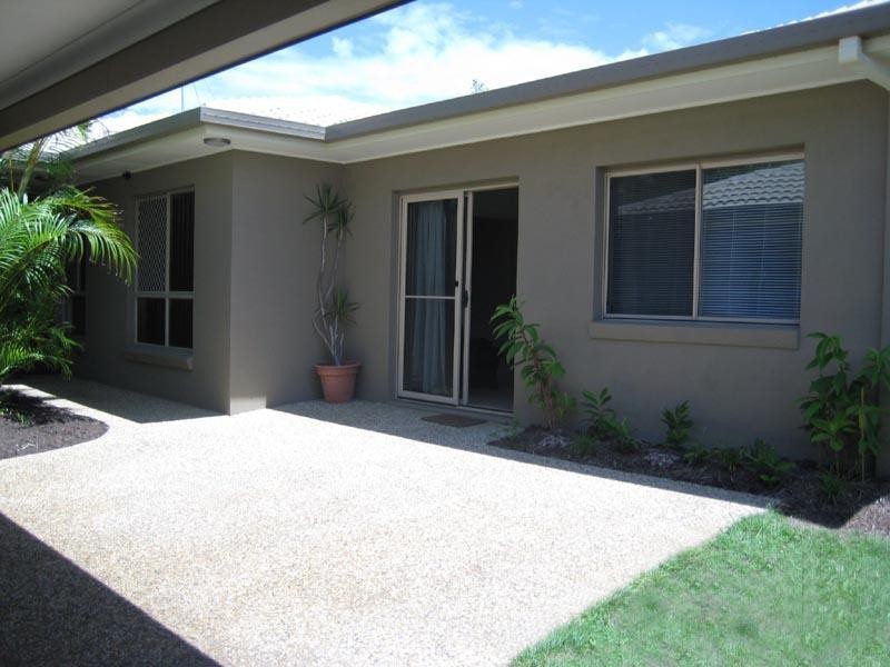 11 Mizzen Close, Wurtulla QLD 4575