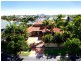 61 Mooloolah Drive, Minyama QLD 4575