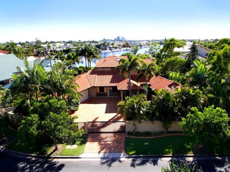 61 Mooloolah Drive, Minyama QLD 4575