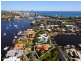 61 Mooloolah Drive, Minyama QLD 4575