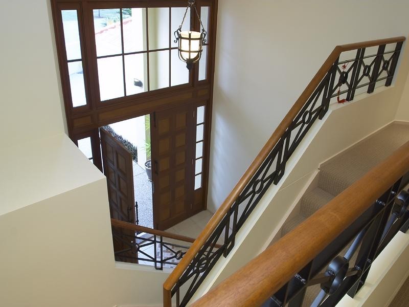 10 Mooloolah Island, Minyama QLD 4575