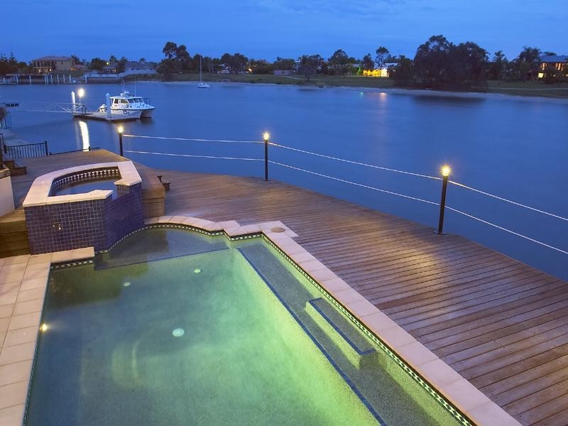 10 Mooloolah Island, Minyama QLD 4575