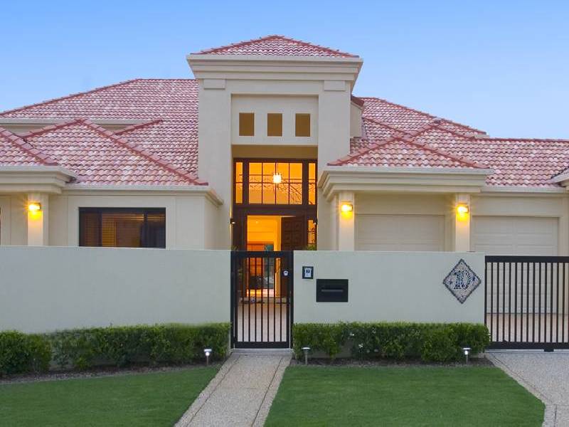 10 Mooloolah Island, Minyama QLD 4575