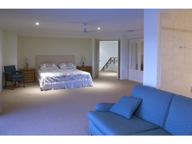 10 Mooloolah Island, Minyama QLD 4575