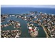 14 Mooloolah Island, Minyama QLD 4575