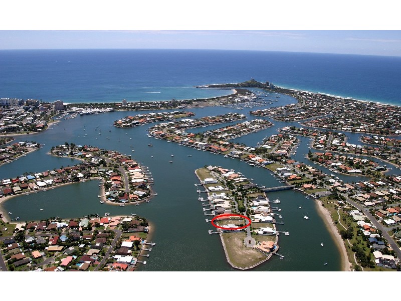 14 Mooloolah Island, Minyama QLD 4575