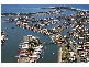 14 Mooloolah Island, Minyama QLD 4575