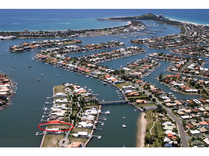14 Mooloolah Island, Minyama QLD 4575