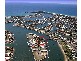 1 Mooloolah Island, Minyama QLD 4575