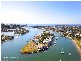 12 Mooloolah Island, Minyama QLD 4575