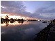 12 Mooloolah Island, Minyama QLD 4575