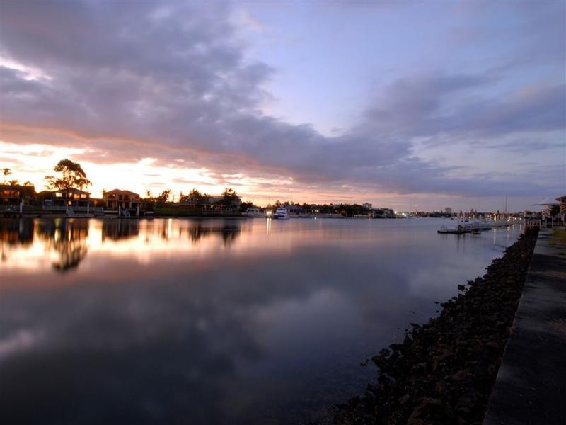 12 Mooloolah Island, Minyama QLD 4575