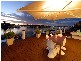 15 Mooloolah Island, Minyama QLD 4575