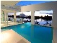 15 Mooloolah Island, Minyama QLD 4575