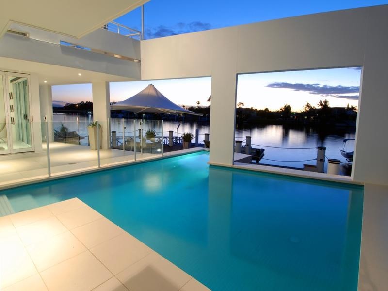 15 Mooloolah Island, Minyama QLD 4575