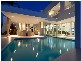 15 Mooloolah Island, Minyama QLD 4575