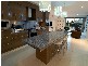 15 Mooloolah Island, Minyama QLD 4575