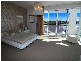 15 Mooloolah Island, Minyama QLD 4575