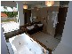 15 Mooloolah Island, Minyama QLD 4575