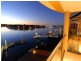 18 Mooloolah Island, Minyama QLD 4575
