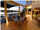 18 Mooloolah Island, Minyama QLD 4575