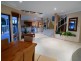18 Mooloolah Island, Minyama QLD 4575