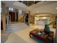 18 Mooloolah Island, Minyama QLD 4575
