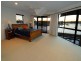 18 Mooloolah Island, Minyama QLD 4575