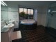 18 Mooloolah Island, Minyama QLD 4575