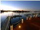 18 Mooloolah Island, Minyama QLD 4575