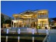 18 Mooloolah Island, Minyama QLD 4575