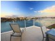 25 Mooloolah Island, Minyama QLD 4575