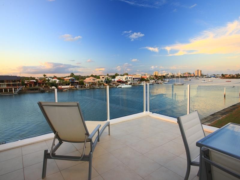 25 Mooloolah Island, Minyama QLD 4575