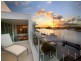 25 Mooloolah Island, Minyama QLD 4575