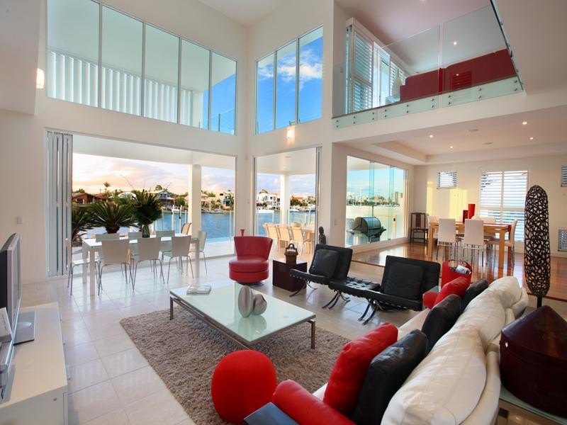 25 Mooloolah Island, Minyama QLD 4575