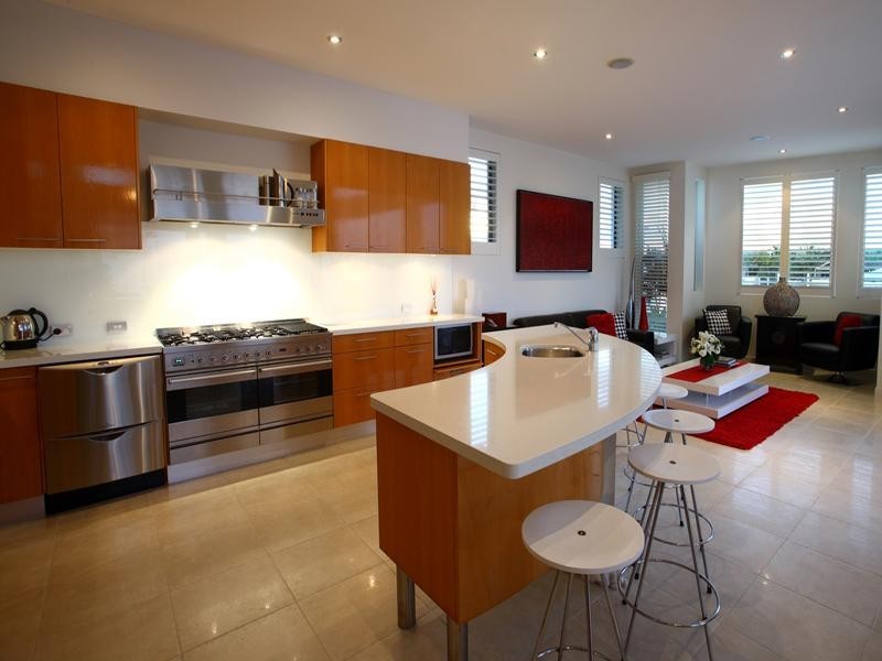 25 Mooloolah Island, Minyama QLD 4575