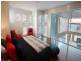 25 Mooloolah Island, Minyama QLD 4575