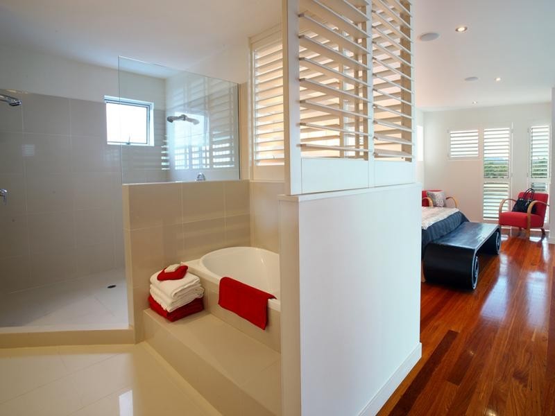 25 Mooloolah Island, Minyama QLD 4575
