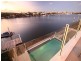 25 Mooloolah Island, Minyama QLD 4575