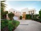 25 Mooloolah Island, Minyama QLD 4575