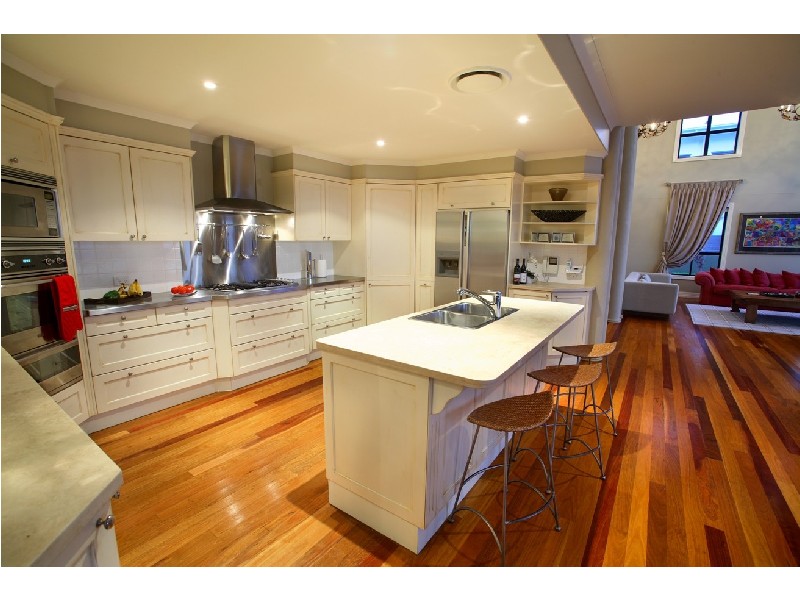 32 Mooloolah Island, Minyama QLD 4575